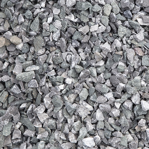 walkway gravel you should use a compacted walkway gravel for the best results in your garden